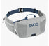 EVOC Hip Pouch